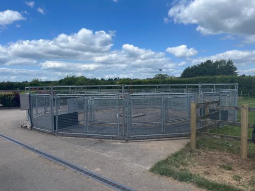 27ae657a-e61e-47c7-ab77-eb06f16ffc7c (1)