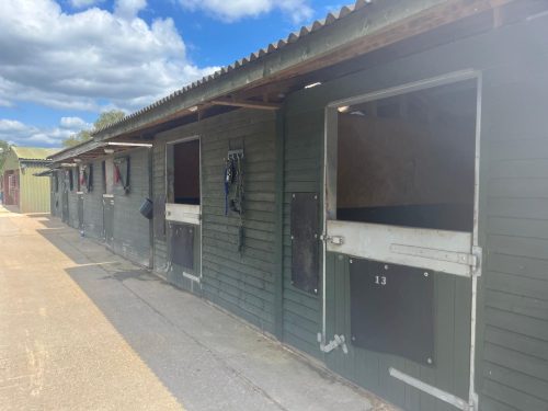 3696b92f-40db-4986-846c-4bda46965940 (1)