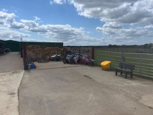 442e3dc1-26ea-4404-9c28-1b233833b3bd (1)