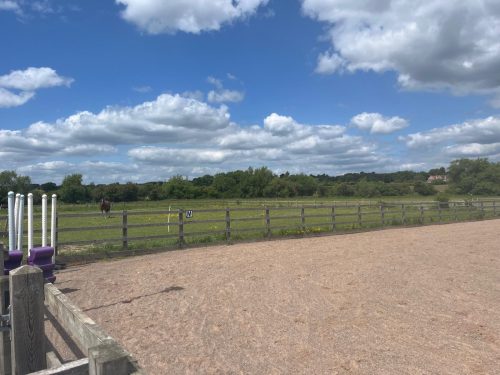 5072e273-40f8-4c74-bd42-74ee39b19845 (1)