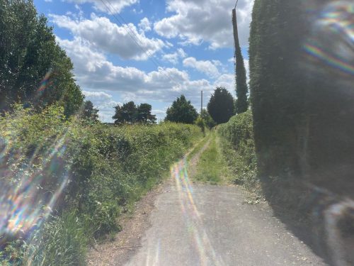 8b0f3677-6dd5-4eeb-9e63-00ffa1f205d2 (1)