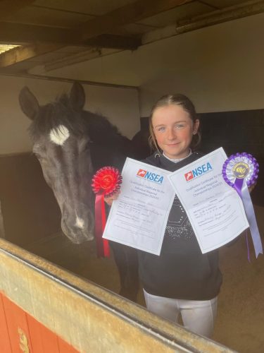 8dba353e-3658-4998-89d4-81621ea1513a (1)