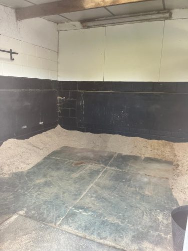 d2aaa2bd-3aef-4984-98cb-fb29177e57ea (1)